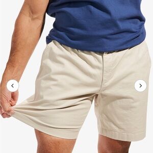 Men's Chubbies Shorts